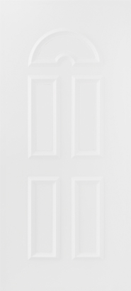 PVC Kapı Paneli 1001