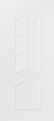 PVC Kapı Paneli 1001