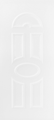 PVC Kapı Paneli 1001
