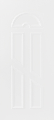 PVC Kapı Paneli 1001