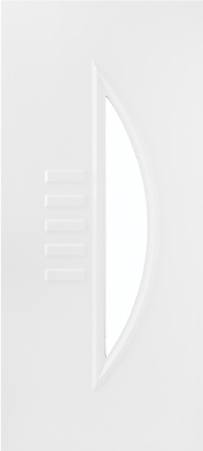 PVC Kapı Paneli 1001