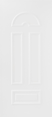 PVC Kapı Paneli 1001