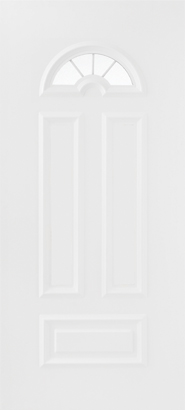 PVC Kapı Paneli 1001