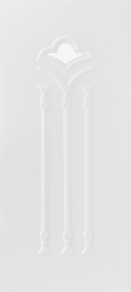 PVC Kapı Paneli 1001