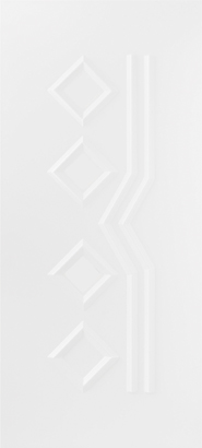 PVC Kapı Paneli 1001