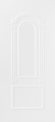 PVC Kapı Paneli 1001