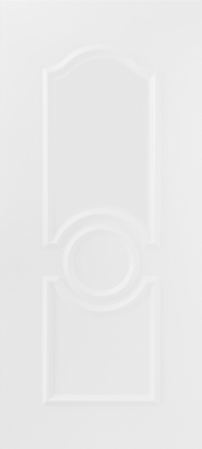 PVC Kapı Paneli 1001