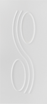 PVC Kapı Paneli 1001