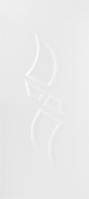 PVC Kapı Paneli 1001