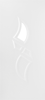 PVC Kapı Paneli 1001