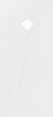 PVC Kapı Paneli 1001