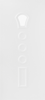 PVC Kapı Paneli 1001