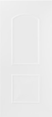 PVC Kapı Paneli 1001